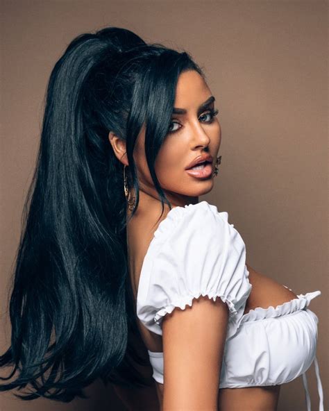 abigail ratchford naked|Abigailratchford